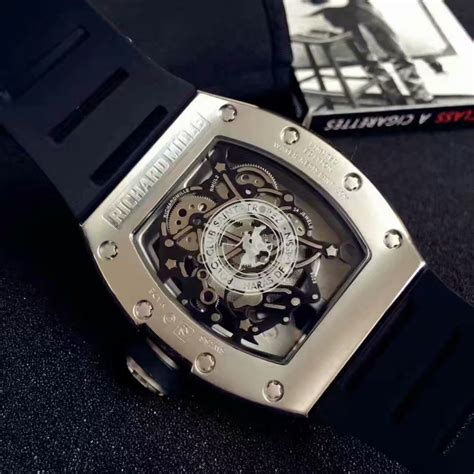 richard mille fake amazon|replica Richard Mille.